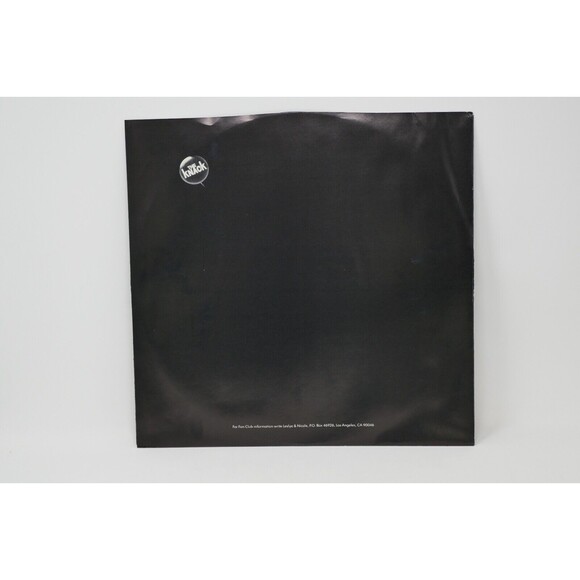 Capitol Records 1979 The Knack Get the Knack 12" Vinyl LP - Picture 4 of 7